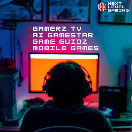 GAMES_EMPIRE_QUANTUM_IMG